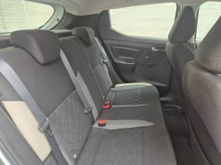 NISSAN Micra usata, con Climatizzatore