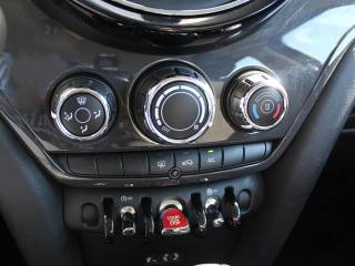 MINI Countryman usata, con Bracciolo