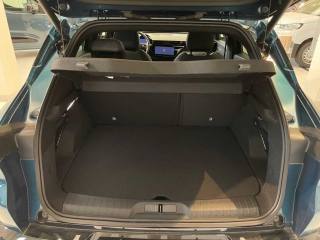 ALFA ROMEO Junior usata, con Controllo elettronico della corsia