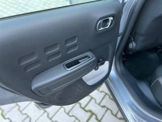 CITROEN C3 usata, con Touch screen