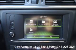 RENAULT Kadjar usata 97