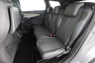 PEUGEOT 5008 usata 3