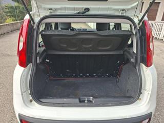 FIAT Panda usata 58