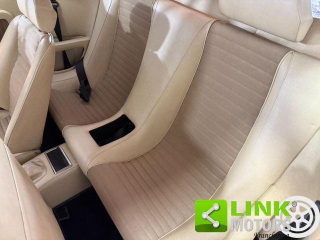 FERRARI Dino GT4 usata 12