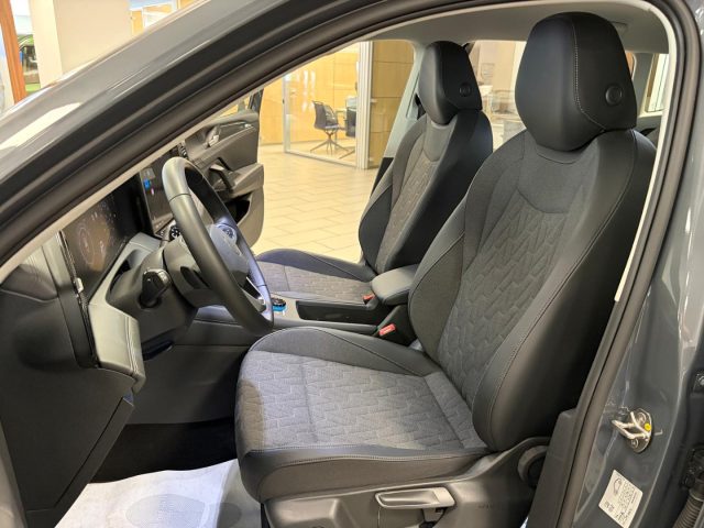 VOLKSWAGEN Tiguan usata, con Chiusura centralizzata telecomandata