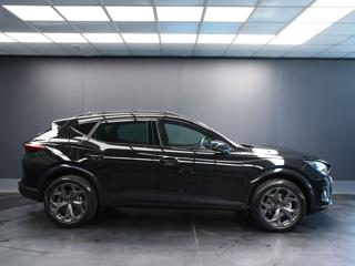 CUPRA Formentor usata, con Chiusura centralizzata