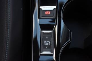 PEUGEOT 208 usata, con Sistema di navigazione