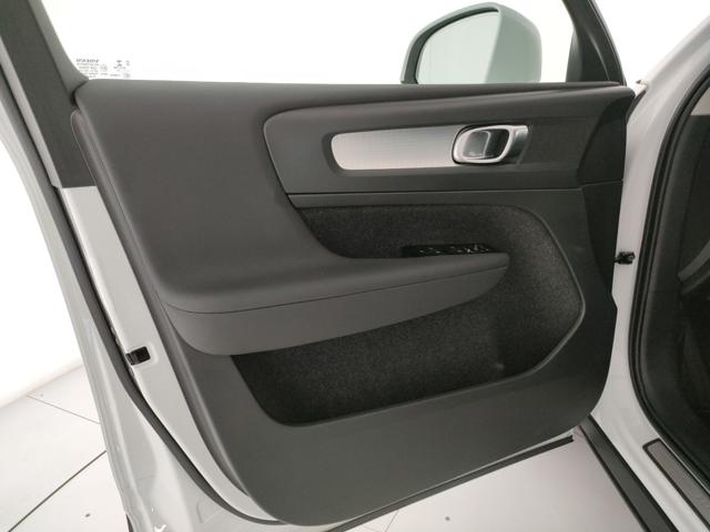 VOLVO XC40 usata, con Controllo automatico clima