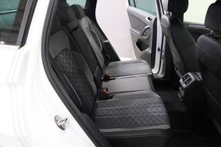 VOLKSWAGEN Tiguan usata, con Sistema di navigazione