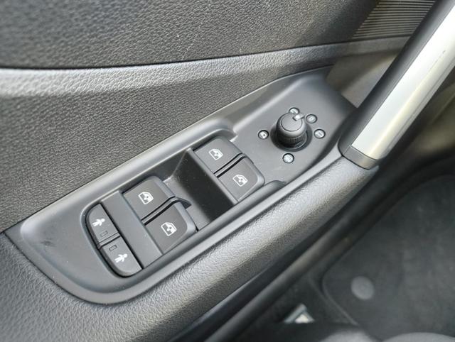 AUDI Q2 usata, con Cruise Control