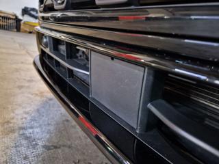 AUDI Q3 usata, con Cruise Control