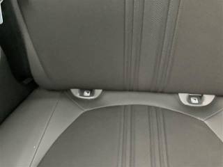 FIAT 500 usata 26