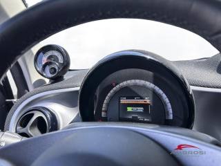 SMART ForTwo usata 11
