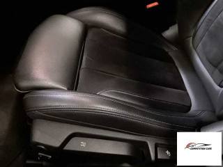 BMW 320 usata, con Controllo trazione