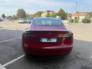 TESLA Model 3 usata, con Airbag Passeggero