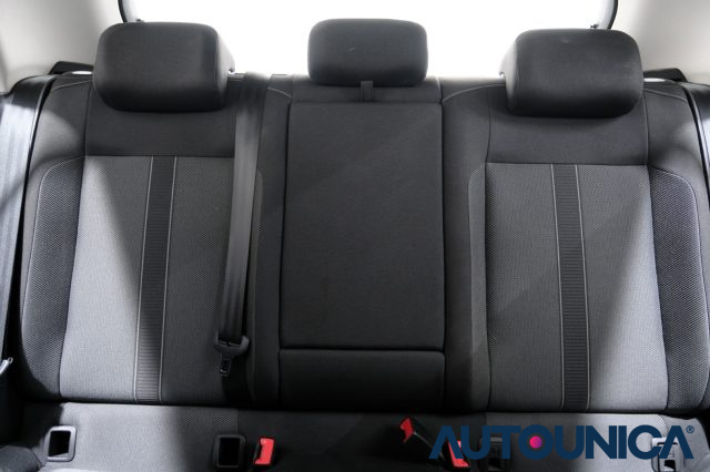 VOLKSWAGEN T-Roc usata, con Monitoraggio pressione pneumatici