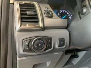 FORD Ranger usata, con USB