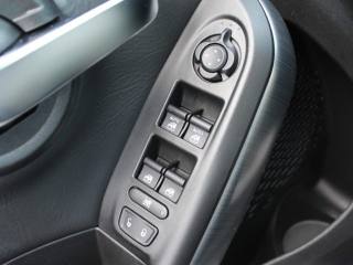 FIAT 500X usata, con Filtro antiparticolato