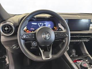 ALFA ROMEO Tonale usata 11