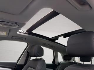 AUDI Q5 usata, con Fendinebbia