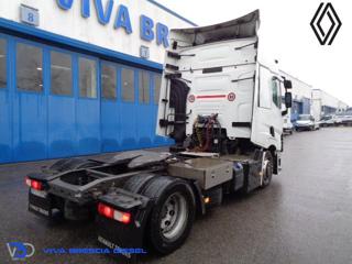 RENAULT  usata 1
