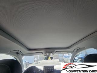 AUDI A4 usata, con Controllo automatico clima