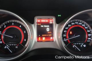 FIAT Freemont usata 8