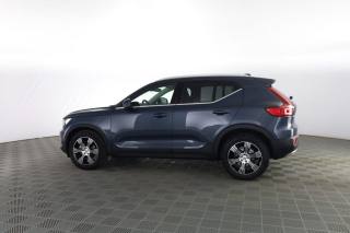 VOLVO XC40 usata 5