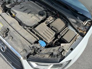 AUDI A3 usata 73