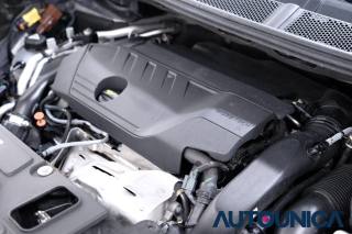 OPEL Grandland usata 64