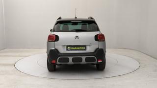 CITROEN C3 Aircross usata, con Airbag Passeggero