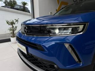 OPEL Mokka usata, con Controllo automatico clima