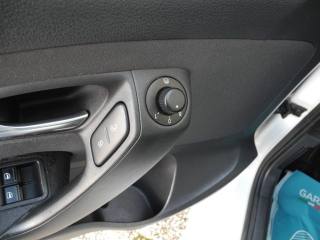 VOLKSWAGEN Polo usata 27