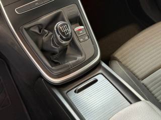 RENAULT Scenic usata 26