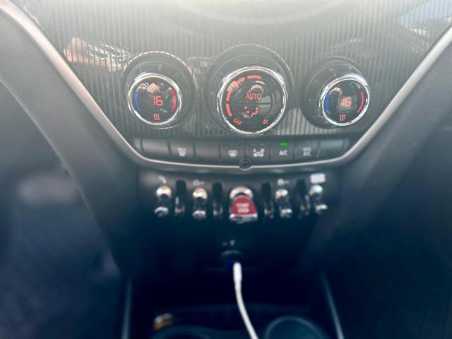 MINI Countryman usata 26