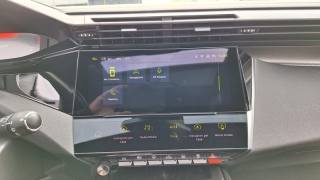 PEUGEOT 308 usata, con Bluetooth