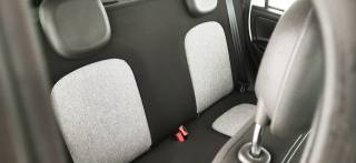 FIAT Panda usata 39