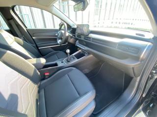 JEEP Avenger usata 31