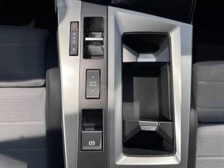 OPEL Grandland usata, con Adaptive Cruise Control