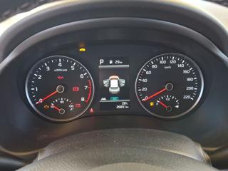 KIA Stonic usata, con Chiusura centralizzata