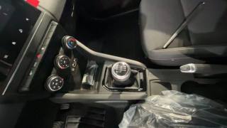 RENAULT Clio usata, con Volante in pelle