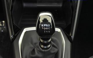 PEUGEOT 208 usata, con Chiusura centralizzata