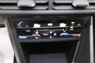 VOLKSWAGEN Taigo usata, con Fendinebbia