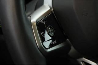 BMW X3 usata, con Sedili riscaldati