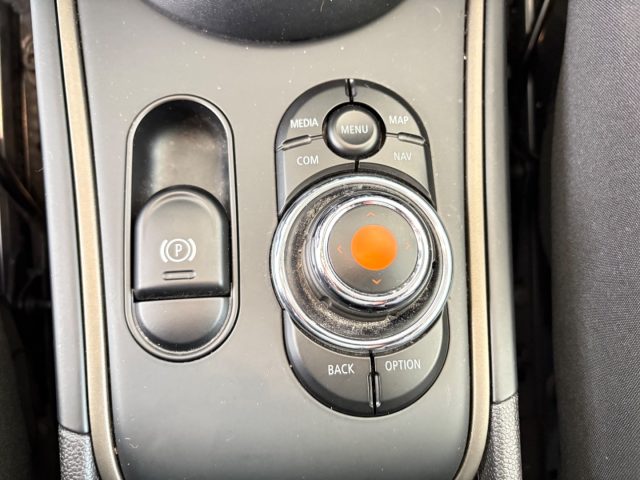 MINI Countryman usata 79