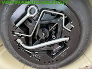 LANCIA Ypsilon usata, con Chiusura centralizzata telecomandata