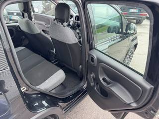 FIAT Panda usata, con Bracciolo