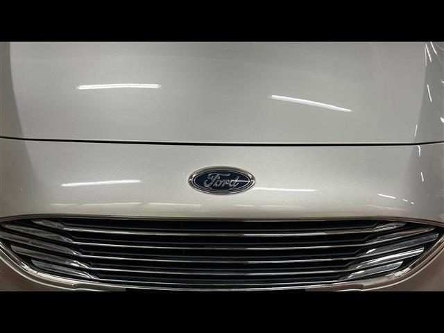 FORD Fiesta usata, con Cruise Control