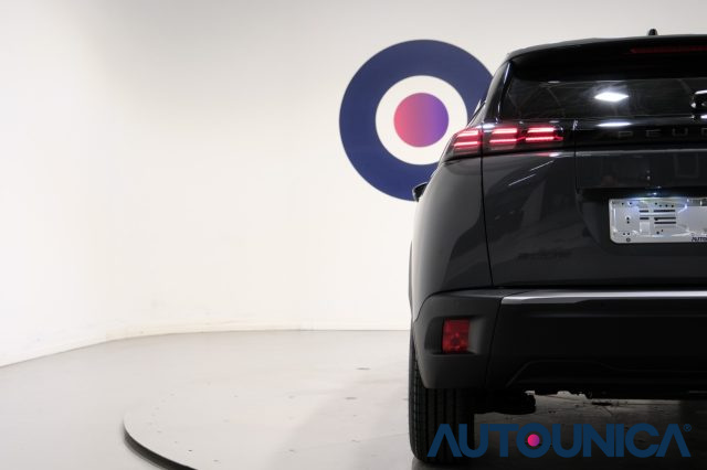 PEUGEOT 2008 usata 49