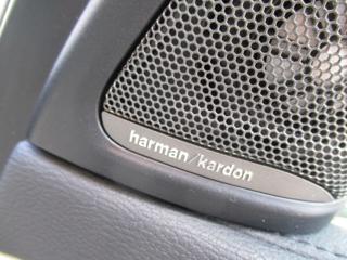 BMW X6 usata, con Trazione integrale